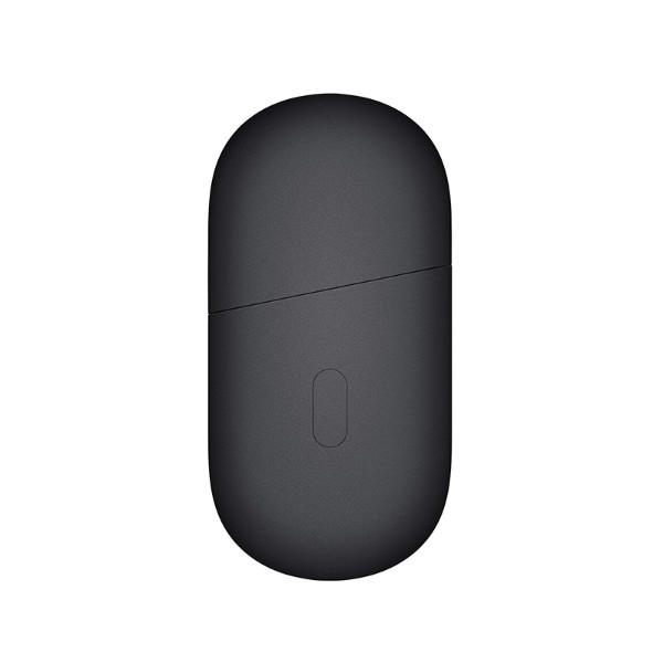 Фото - Наушники вкладыши беспроводные TWS Huawei FreeClip 2 Black